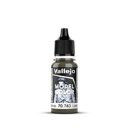 Acrílico Model Color - Lona 18ml - Vallejo