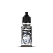 Acrílico Model Color - Gris Violeta 18ml - Vallejo