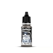 Acrílico Model Color - Gris Lavanda 18ml - Vallejo