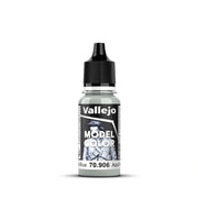 Acrílico Model Color - Azul Pálido 18ml - Vallejo