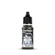 Acrílico Model Color - Sombra Tostada 18ml - Vallejo