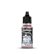 Acrílico Model Color - Rosa Antiguo 18ml - Vallejo