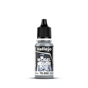Acrílico Model Color - Gris Pálido 18ml - Vallejo