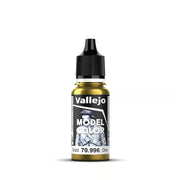 Acrílico Model Color - Oro 18ml - Vallejo