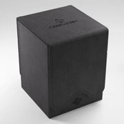 DeckBox Squire 100+ XL