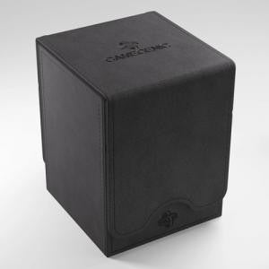 DeckBox Squire 100+ XL