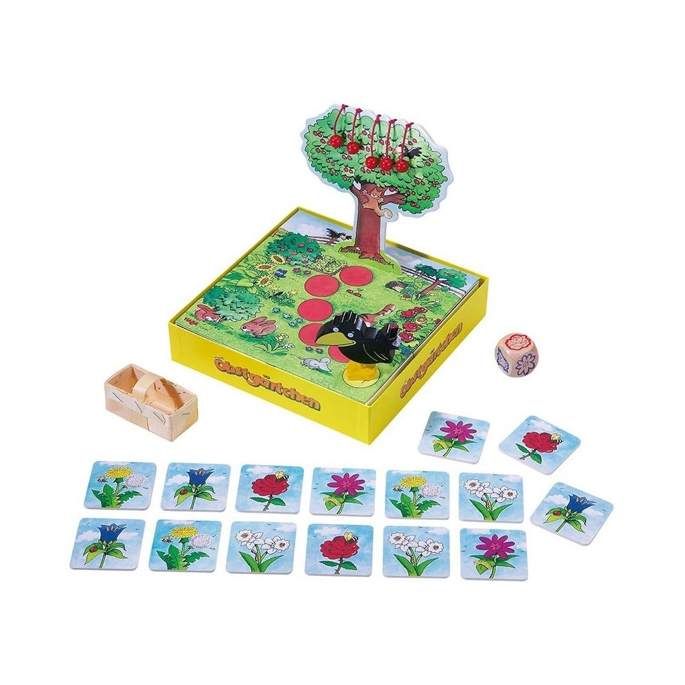 Frutalito - AB