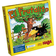 Frutalito - AB