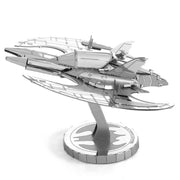Batman Batwing - Para Armar