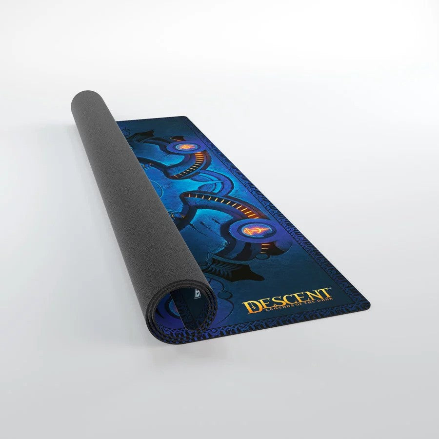 Descend: Legends Of The Dark - Game Mat