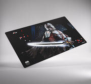 StarWars™ Unlimited: Game Mat - Mandalorian