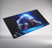 StarWars™ Unlimited: Game Mat - Rancor