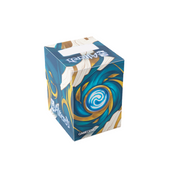 Deck Box - Altered Expedition Soft Box Mana Orb