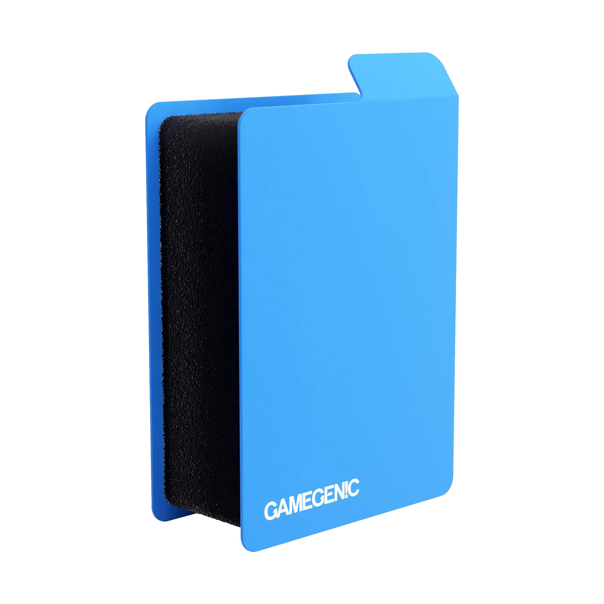 Divisor para Deck Box - Juegos de Cartas - Azul
