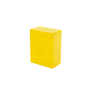 Deck Box Bastion 50+ XL Amarillo