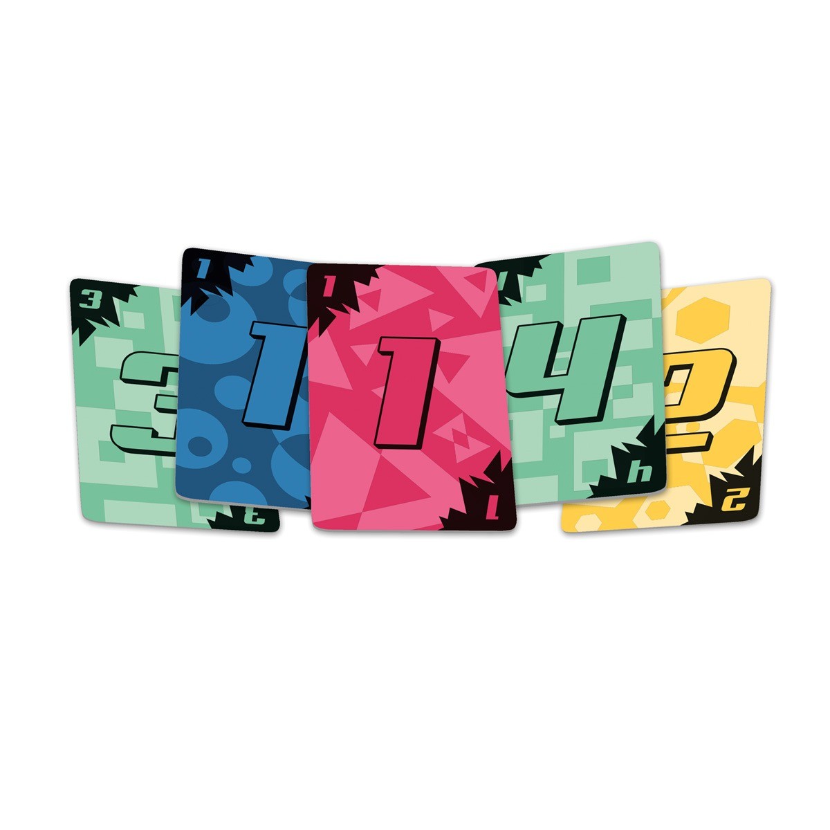 The Lie - Devir Pocket