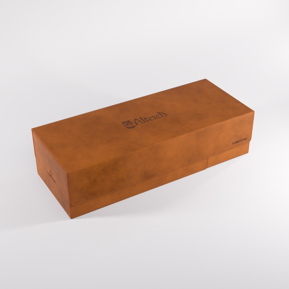 Deck Box - Altered Cards Lair Pro 1000+