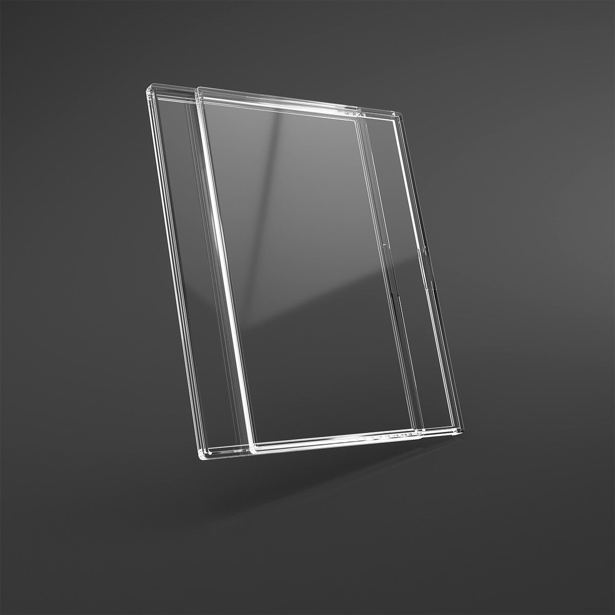 Slide Card Case x1
