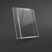 Slide Card Case x1