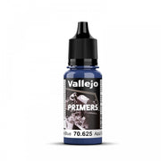 Surface Primer Azul Ultramar 18ml - Vallejo