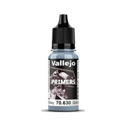 Surface Primer Gris Acero 18ml - Vallejo