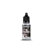 Surface Primer Malla de Acero 18ml - Vallejo