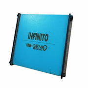 Infinito - Juego de Destreza