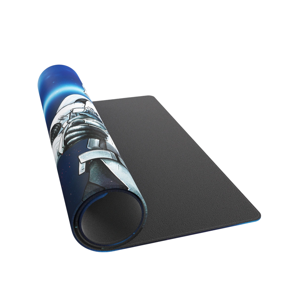 StarWars™ Unlimited: Game Mat - Stormtrooper