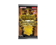 Yu-Gi-Oh! Quarter Century Stampede - Sobre x1 - Ing