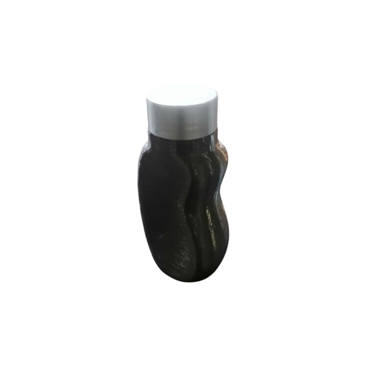 Soporte Para Pintura En Impresión 3D - Negro