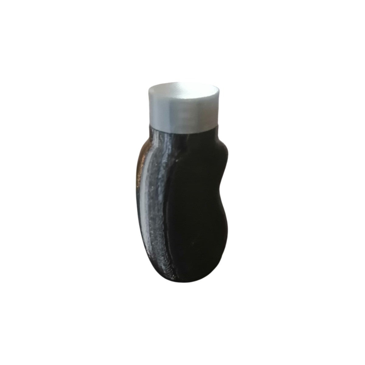 Soporte Para Pintura En Impresión 3D - Negro