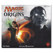 Magic: The Gathering - Origins Fat Pack