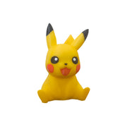 Pokémon: Mini De Pikachu