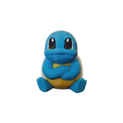 Pokémon: Mini De Squirtle