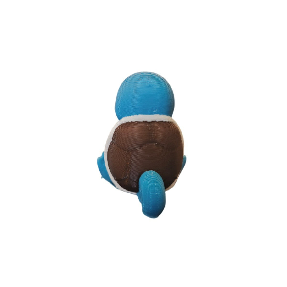 Pokémon: Mini De Squirtle