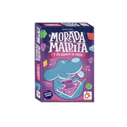 La Morada Maldita Y Los Tesoros De Pirita