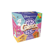Cortex Challenge Kids: Disney Edition