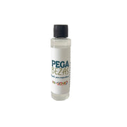 Pegabezas - Pegante Para Rompecabezas 60ml + Espátula