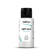 Base Mate 60ml - Vallejo