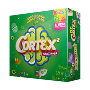 Cortex Challenge 2 Kids