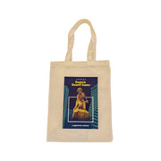 Tote Bag - Logo Grande BBG