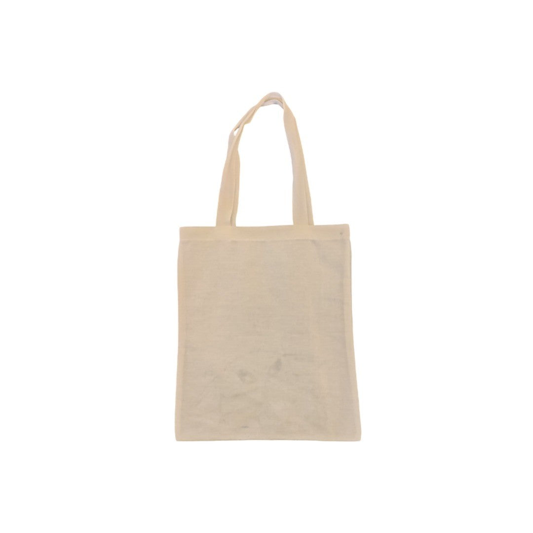 Tote Bag Pequeña - Baby Yoda