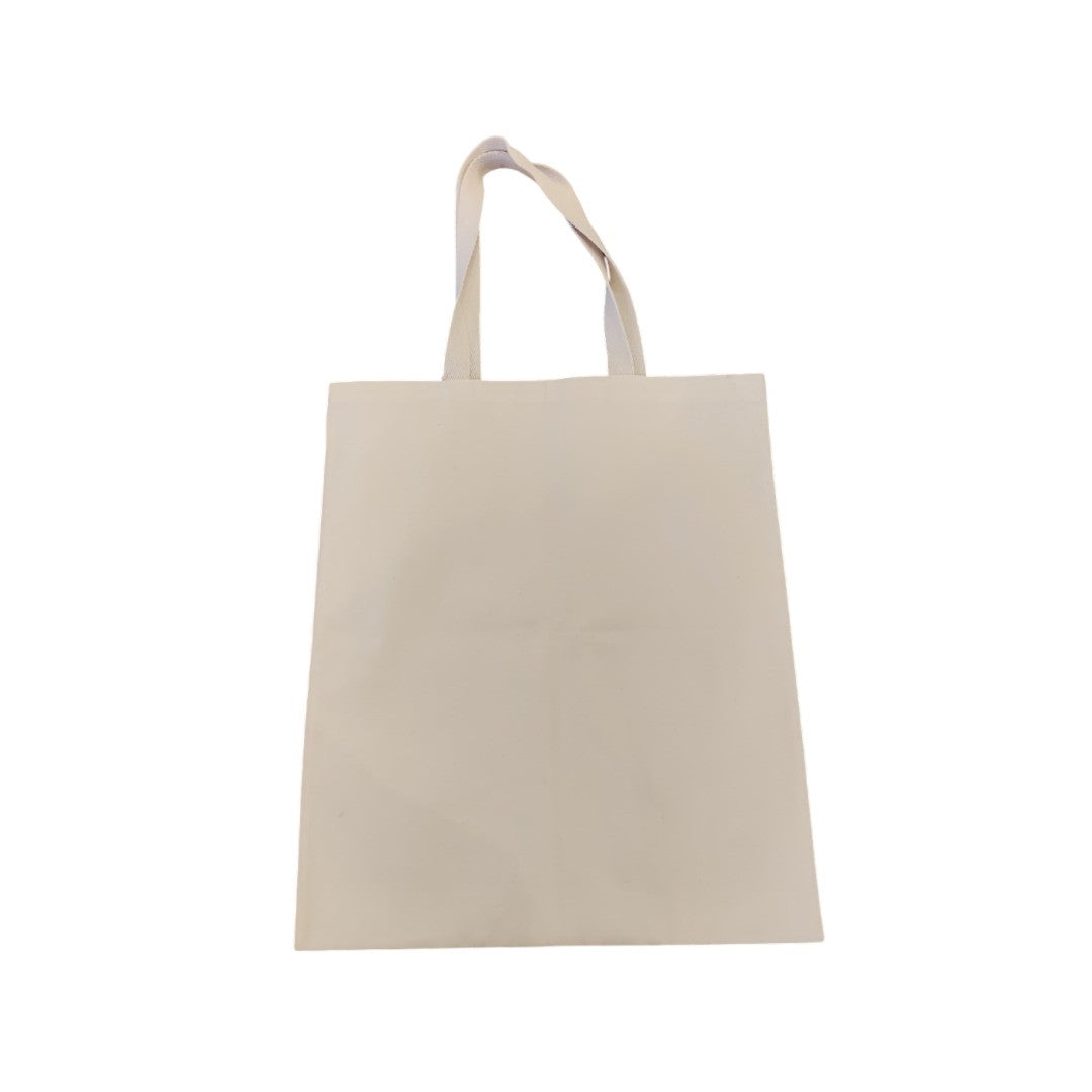 Tote Bag Grande - Dixit Planetas