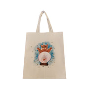 Tote Bag Grande - Dixit Gato