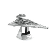 Destructor Estelar Imperial - Armado
