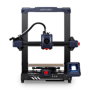 Impresora Filamento Anycubic Kobra 2 Pro