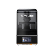 Impresora Resina Anycubic Photon Mono M7 Pro