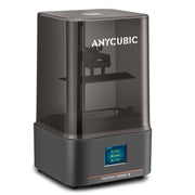 Impresora Resina Anycubic Photon Mono 4