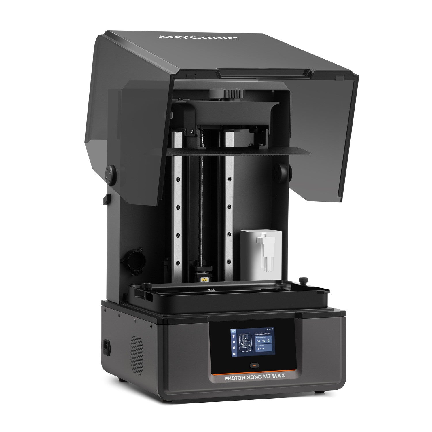 Impresora Resina Anycubic Photon M7 Max
