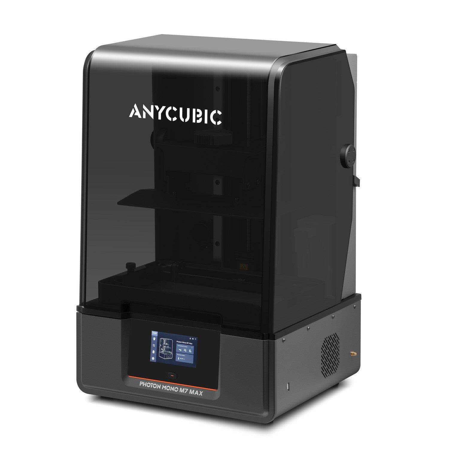 Impresora Resina Anycubic Photon M7 Max
